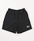 吸水速乾 RUSSELL ATHLETIC 別注 DRI-POWER(R) ショーツ