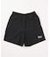 吸水速乾 RUSSELL ATHLETIC 別注 DRI-POWER(R) ショーツ