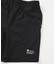 吸水速乾 RUSSELL ATHLETIC 別注 DRI-POWER(R) ショーツ