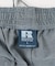 吸水速乾 RUSSELL ATHLETIC 別注 DRI-POWER(R) ショーツ