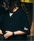 吸水速乾 RUSSELL ATHLETIC 別注 Dri-Power(R) ベースボールシャツ