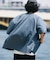 吸水速乾 RUSSELL ATHLETIC 別注 Dri-Power(R) ベースボールシャツ