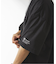 吸水速乾 RUSSELL ATHLETIC 別注 Dri-Power(R) ベースボールシャツ