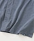 吸水速乾 RUSSELL ATHLETIC 別注 Dri-Power(R) ベースボールシャツ
