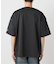 吸水速乾 RUSSELL ATHLETIC 別注 Dri-Power(R) ベースボールシャツ