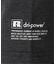 吸水速乾 RUSSELL ATHLETIC 別注 Dri-Power(R) ベースボールシャツ