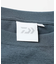 DAIWA / ダイワ 別注 ポケットTシャツ
