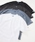 吸水速乾 RUSSELL ATHLETIC 別注 Dri-Power(R) BIG Tシャツ