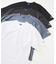 吸水速乾 RUSSELL ATHLETIC 別注 Dri-Power(R) BIG Tシャツ