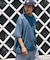 吸水速乾 RUSSELL ATHLETIC 別注 Dri-Power(R) BIG Tシャツ