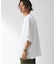吸水速乾 RUSSELL ATHLETIC 別注 Dri-Power(R) BIG Tシャツ
