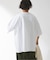吸水速乾 RUSSELL ATHLETIC 別注 Dri-Power(R) BIG Tシャツ