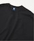 吸水速乾 RUSSELL ATHLETIC 別注 Dri-Power(R) BIG Tシャツ