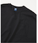 吸水速乾 RUSSELL ATHLETIC 別注 Dri-Power(R) BIG Tシャツ