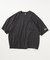 吸水速乾 RUSSELL ATHLETIC 別注 Dri-Power(R) BIG Tシャツ