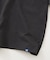 吸水速乾 RUSSELL ATHLETIC 別注 Dri-Power(R) BIG Tシャツ