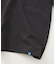吸水速乾 RUSSELL ATHLETIC 別注 Dri-Power(R) BIG Tシャツ
