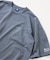 吸水速乾 RUSSELL ATHLETIC 別注 Dri-Power(R) BIG Tシャツ