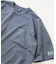 吸水速乾 RUSSELL ATHLETIC 別注 Dri-Power(R) BIG Tシャツ