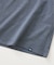 吸水速乾 RUSSELL ATHLETIC 別注 Dri-Power(R) BIG Tシャツ