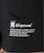 吸水速乾 RUSSELL ATHLETIC 別注 Dri-Power(R) BIG Tシャツ