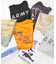 ARMY TWILL / アーミーツイル 別注 プリントTシャツ