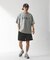 ARMY TWILL / アーミーツイル 別注 プリントTシャツ