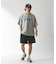 ARMY TWILL / アーミーツイル 別注 プリントTシャツ