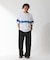 ARMY TWILL / アーミーツイル 別注 プリントTシャツ