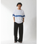 ARMY TWILL / アーミーツイル 別注 プリントTシャツ