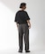 ARMY TWILL / アーミーツイル 別注 プリントTシャツ