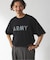 ARMY TWILL / アーミーツイル 別注 プリントTシャツ