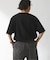 ARMY TWILL / アーミーツイル 別注 プリントTシャツ