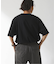ARMY TWILL / アーミーツイル 別注 プリントTシャツ
