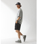 ARMY TWILL / アーミーツイル 別注 プリントTシャツ