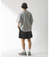 ARMY TWILL / アーミーツイル 別注 プリントTシャツ