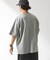 ARMY TWILL / アーミーツイル 別注 プリントTシャツ