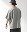 ARMY TWILL / アーミーツイル 別注 プリントTシャツ