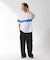 ARMY TWILL / アーミーツイル 別注 プリントTシャツ