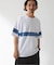 ARMY TWILL / アーミーツイル 別注 プリントTシャツ