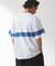 ARMY TWILL / アーミーツイル 別注 プリントTシャツ