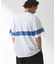 ARMY TWILL / アーミーツイル 別注 プリントTシャツ