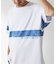 ARMY TWILL / アーミーツイル 別注 プリントTシャツ