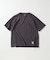 ARMY TWILL / アーミーツイル 別注 プリントTシャツ