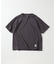 ARMY TWILL / アーミーツイル 別注 プリントTシャツ