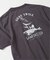 ARMY TWILL / アーミーツイル 別注 プリントTシャツ