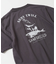 ARMY TWILL / アーミーツイル 別注 プリントTシャツ