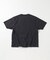 ARMY TWILL / アーミーツイル 別注 プリントTシャツ