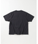 ARMY TWILL / アーミーツイル 別注 プリントTシャツ