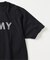 ARMY TWILL / アーミーツイル 別注 プリントTシャツ